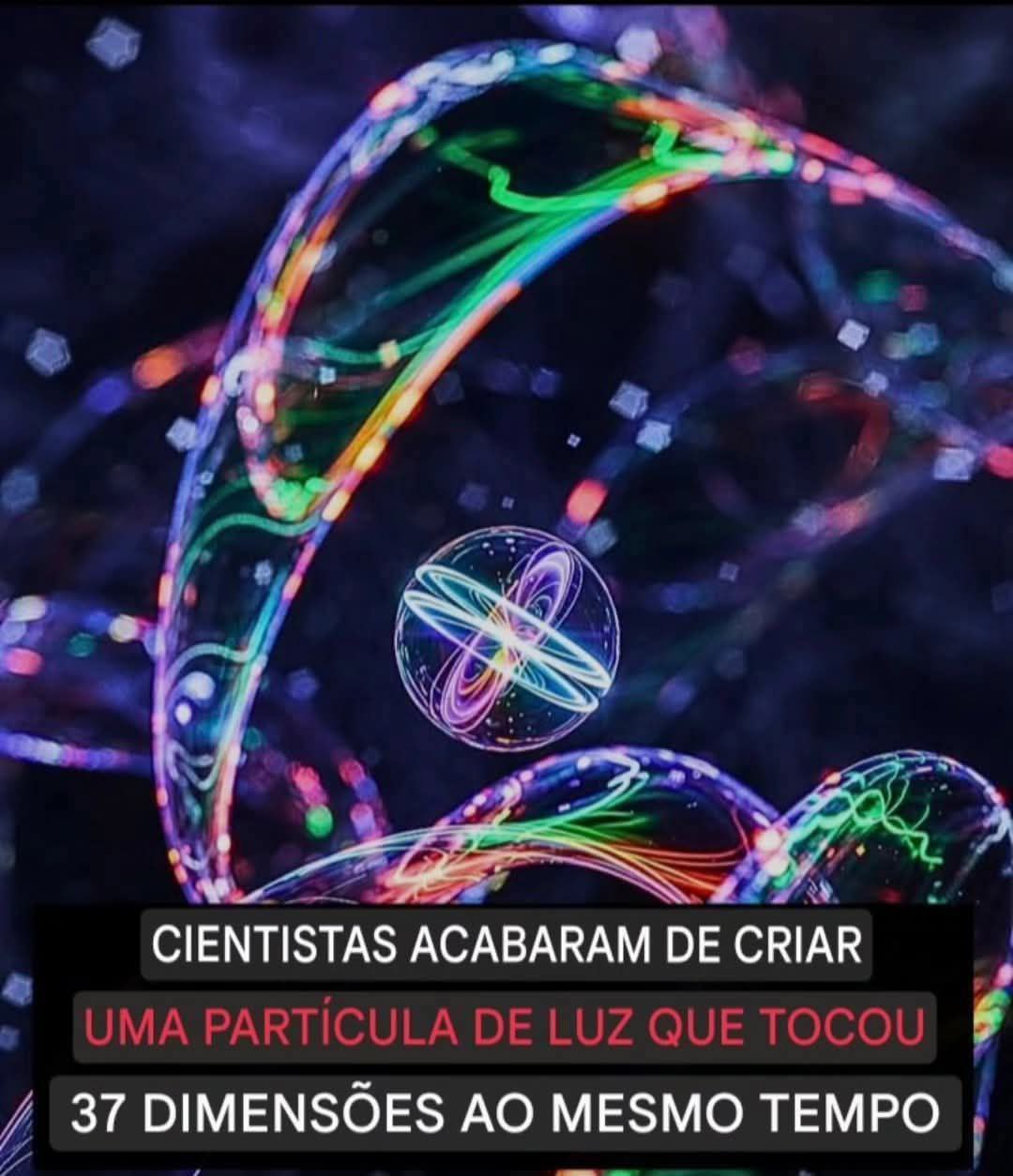 Descrição da Imagem