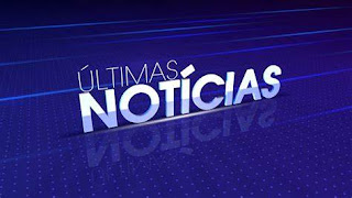 Descrição da Imagem