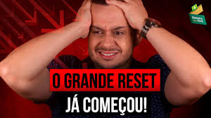 Descrição da Imagem